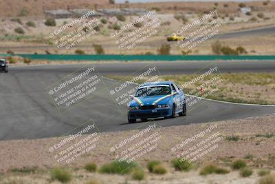 media/May-03-2025-Lucky Dog Racing (Sat) [[206de64b9d]]/Turn 2 (1020am-1120am)/